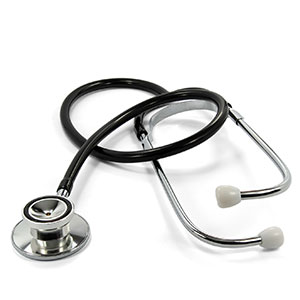 Leistungen - Dr. Deuse